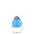 thumbnail image 4 of PATRIZIA Women's Angelita Slip-On, 4 of 7