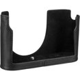 thumbnail image 2 of Funda Protectora Leica Negra para Cámara Digital Q2, 2 of 7