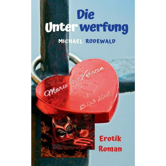Die Unterwerfung (Paperback)