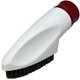 thumbnail image 5 of Mini herramienta triangular para cepillar mascotas Shark NV500 NV505 NV510, 5 of 6