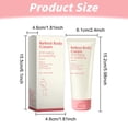 thumbnail image 3 of Body Care Firming Body Lotion Moisturizing Lifting Firming Anti Drying Self Repairing Gentle And Soothing, 3 of 9