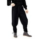 thumbnail image 2 of Disfraz de pirata vikingo medieval para hombre adulto, disfraz de cosplay gótico renacentista medieval, ropa de fiesta de Halloween, 2 of 5