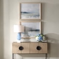 thumbnail image 2 of Uttermost Breezy Vista Framed Prints in Multi-Color (Set of 2), 2 of 8