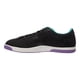thumbnail image 2 of TENIS PUMA NEGRO PARA UNISEX FUTURE 35608103 negro 280, 2 of 5