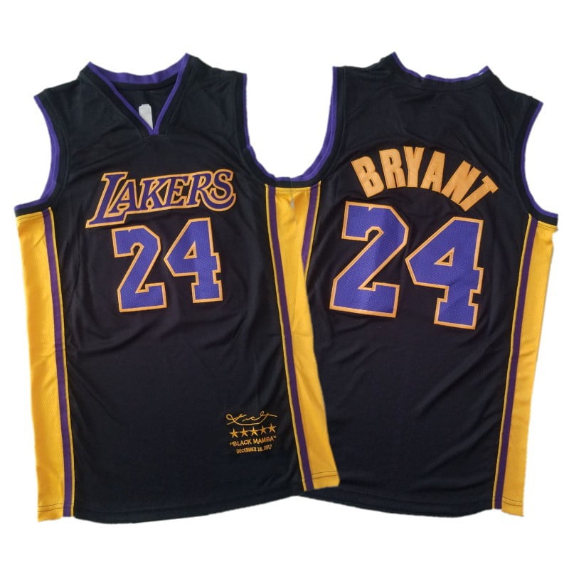 Personalised Basketball Quick Dry Top Your Name Number Sport Gift Sleeveless Top