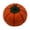B, variant on Felt Pumpkin Decor, Fall Thanksgiving Halloween Table Decor, Wool Felt Pumpkin Garland Decor, Seasonal Farmhouse Tabletop Pumpkins, Faux Pumpkin for Garland, Home Mantel Farmhouse Tree Crafts Decor,D