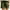 Army Green, variant on YABCSAZ Short for Women Summer Casual Soft Elastic High Waisted Wide Leg Beach Loose Short Pants with Pockets, Plus Size Soild Bermuda Shorts