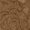 Brown, variant on HongQid Lace Halter Tops for Women Y2K Sexy Tank Top Camisoles Shirts Cute Going Out Outfits Summer Trendy Tops Coffee S