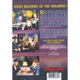 thumbnail image 2 of What Becomes of the Children (DVD), Alpha Video, Drama, 2 of 2