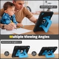 thumbnail image 3 of Funda FINTIE para iPad 9.ª generación (2021), 8.ª generación (2020) y 7.ª generación (2019), 3 of 7