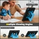 thumbnail image 3 of Funda FINTIE para iPad 9.ª generación (2021), 8.ª generación (2020) y 7.ª generación (2019), 3 of 7