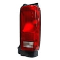thumbnail image 1 of CALAVERA Generica compatible con Chrysler Ml430 1984 - 1990 Pasajero, 1 of 4