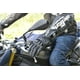 thumbnail image 5 of Guantes Furygan Largos De Piel Con Protecciones Motociclista, 5 of 7