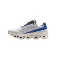 thumbnail image 2 of Tenis On Cloudmonster ON CLOUD para correr talla 27, 2 of 5