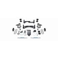 thumbnail image 1 of Fabtech Motorsports K1084 Lift Kit Suspension, 1 of 2