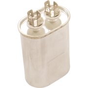 Jandy Capacitor Fan Motor R3001100