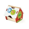 thumbnail image 1 of VIGA - 505332 | Activity Farm, 1 of 1