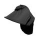 thumbnail image 5 of Cubierta de visera para cochecito de bebé ligero, accesorios para paseos al aire libre Sin parte superior desmontable, 5 of 9