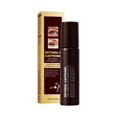 2 Packs Wuvpotd Essence,Eye Coffee Under Eye Eye Oil Eye Under Eye