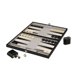 thumbnail image 1 of Set de juego de mesa Mainstreet Classics Backgammon de 18 pulgadas Mainstreet Classics by GLD Products Mainstreet Classics, 1 of 5