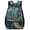 Color-2, variant on Dreamscape Scene Oxford Backpack Portable Handheld Design Casual Daily Outdoor Travel