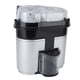 thumbnail image 1 of Extractor De Jugo De Cítricos, Rebanador Y Exprimidor Exprimidor De Cítricos Doble Eléctrico Automático Alto Rendimiento De Jugo 90W Eficiente Para Limón, 1 of 7