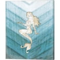 thumbnail image 2 of Great Art Now Fairy Tales Canvas Art Print, 16" x 20", by Jennifer Pugh, 2 of 2