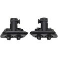 thumbnail image 5 of Headlight Washer Nozzle Headlight Washer Spray Injector 61678360661 61678360662 for BMW E39 525i 528, 5 of 5