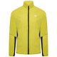 thumbnail image 1 of Dare 2B - Chaqueta Ablaze II para Hombre (Primavera Neón, Negro), 1 of 6