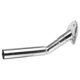 thumbnail image 1 of Portaequipajes Varilla ajustable para amantes de la pesca en barco ANGGREK Otros, 1 of 8