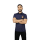 thumbnail image 4 of Playera Platini MXP1002 Navy para Hombre 1 Pz, 4 of 5