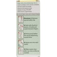 thumbnail image 2 of Ayr Saline Nasal Gel No-Drip Sinus Spray,0.75 Fl Oz (Pack of 3), 2 of 9