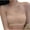 Khaki, variant on Lace Bras for Women Back Support Push up Wireless Pullover Daily Bras Wirefree Removable Strap Lift Soft Bralette No Wire Breathable Comfort Sleeping Bras Black 2XL