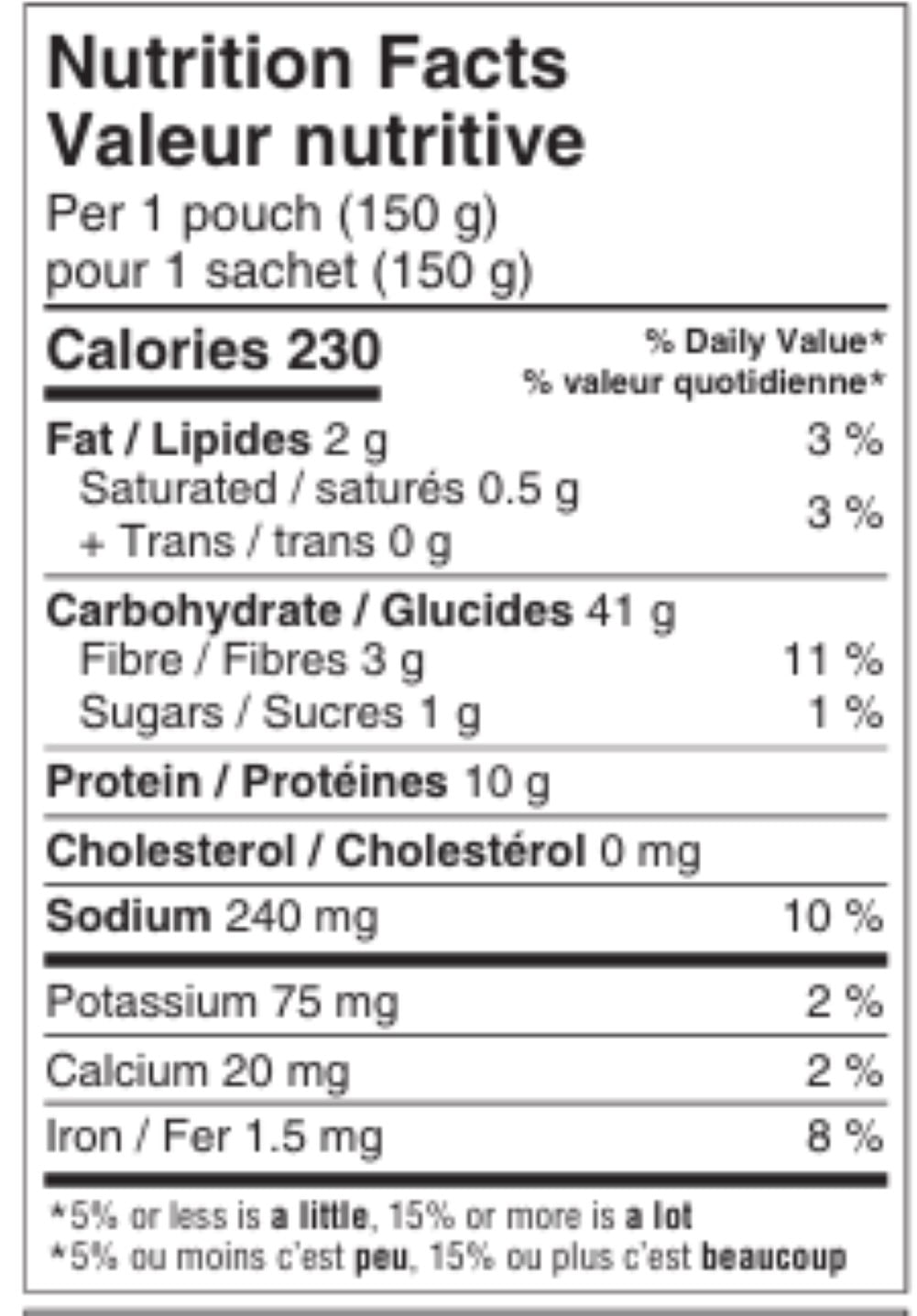 Haiku Ramen Noodles, 300gr, Our Haiku Ramen Noodles are completely vegan and non-GMO. Made with all natural ingredients and premium quality ingredients. Just heat and serve, easy as that!