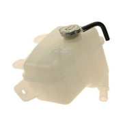 mazda cx-9 engine coolant thermostat