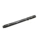 thumbnail image 1 of 1 pc Uni Pin Fineliner Drawing Pen Fine line 01, 1 of 1