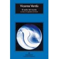 thumbnail image 1 of Estilo del mundo, El Anagrama 9788433972569, 1 of 2