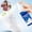 Blue_New#6123, variant on Shoe Deodorizer Spray 100ml – Odor Eliminator for Shoes, Socks, Sneakers, Boots and Shoe Cabinets, Fast-Drying Foot Spray for All-Day Freshness