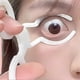 thumbnail image 4 of Portable Contact Lens Applicator & Remover Tool - Easy Insertion and Removal Aid, 4 of 5
