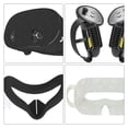 thumbnail image 3 of Juego Accesorios Protección VR Kit 7 Piezas para Meta Quest 3S (), 3 of 9