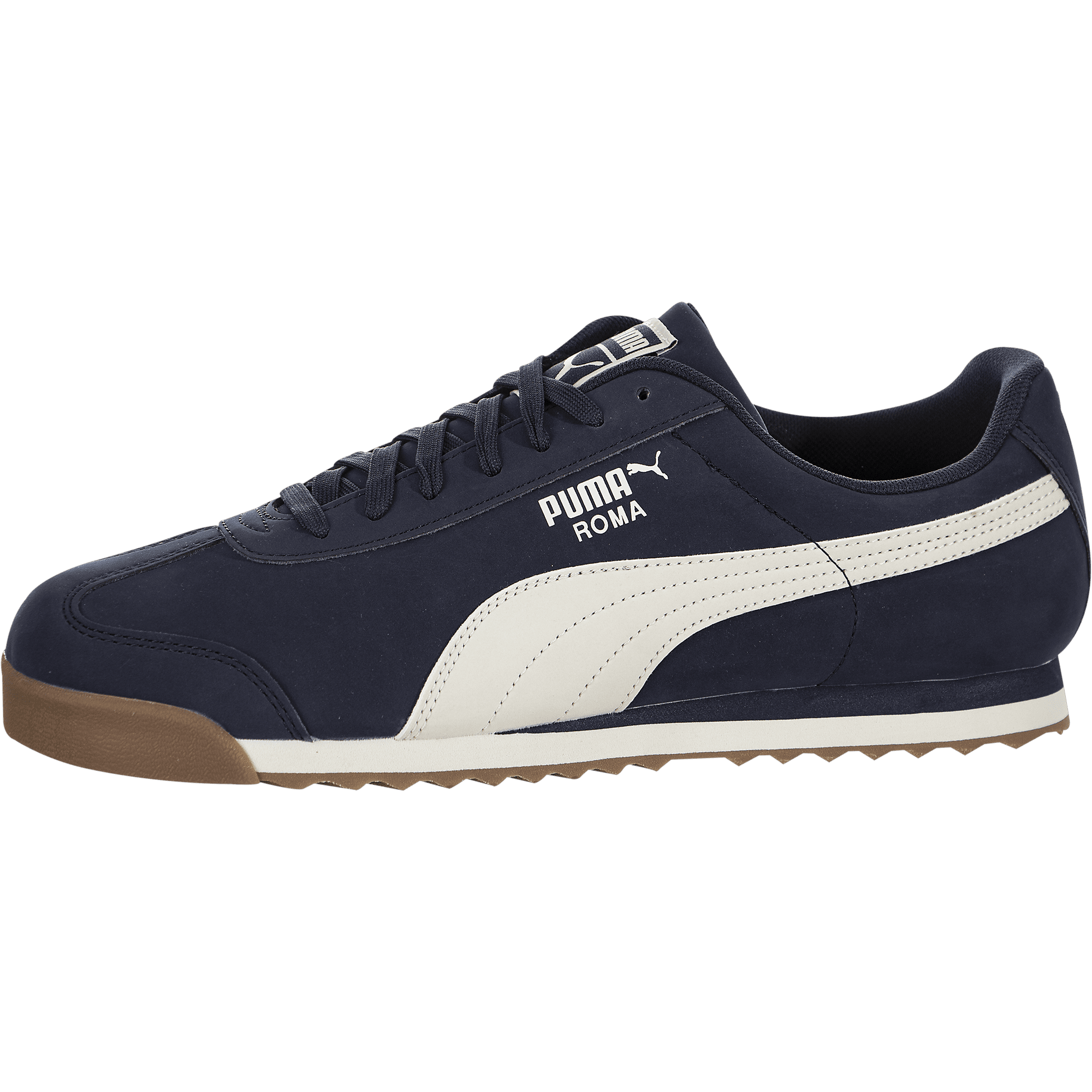 Puma Roma Smooth NBK Walmart