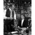 thumbnail image 2 of In The Good Old Summertime Van Johnson Judy Garland 1949 Photo Print (8 x 10), 2 of 2