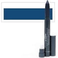 thumbnail image 4 of Lp Studio Secrets Loreal Cream Crayon Shadow, 4 of 6