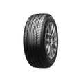 thumbnail image 3 of Llanta 175/65R14 Uniroyal Tiger Paw Touring A/S DT H, 3 of 3