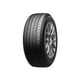thumbnail image 3 of Llanta 175/65R14 Uniroyal Tiger Paw Touring A/S DT H, 3 of 3