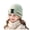 E, variant on Wxirdrow Beanie Hats for Baby Girls Boys Baby Beanie Warm Winter Hat with Bear Ear for Infant Toddler Boys Girls Child Soft Knitted Skull Cap Y,3-6 Years