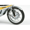 thumbnail image 6 of TAM14113 - 1/12 Tamiya 1966 Honda RC166 GP Racing Motorcycle, 6 of 7