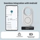 thumbnail image 4 of 4PCS GPS Tracker Smart Tag, 4 of 5