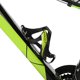 thumbnail image 2 of Portabotellas de bicicleta de fibra de carbono de ciclismo súper ligero portabotellas de ciclismo Lixada Jaula de botella, 2 of 7