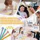 thumbnail image 5 of Fidget Toys Sensory Sticks for Kids Adults,6PCS Textured Calming Silicone Sensory Toys, Flexible Fidget Sticks for Stress Anxiety Autistic ADHD, Must Have Relaxing Toy for Travel & Classroom, 5 of 5